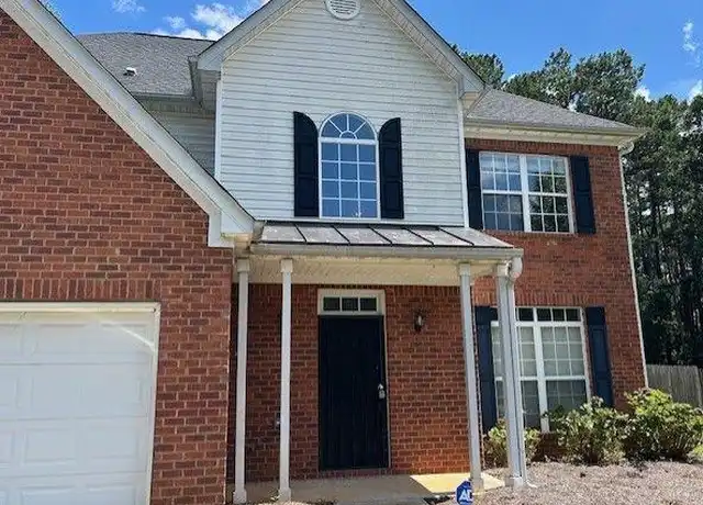 Property at 2205 Baker Carter Dr, Loganville, GA, 30052, 4 beds, 2.5 baths, [object Object]