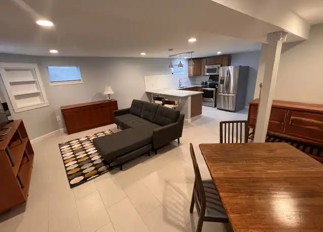 Property at 7321 Takoma Ave, Takoma Park, MD, 20912, 1 bed, 1 bath, [object Object]