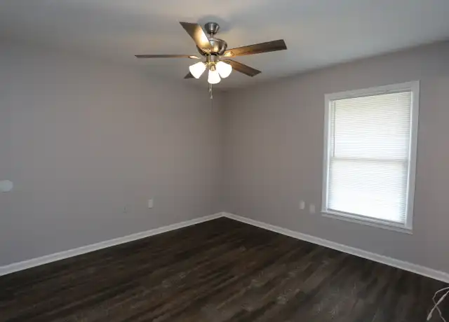 Property at 230 Lanier Dr Unit 221, Statesboro, GA, 30458, 2 beds, 2 baths, [object Object]