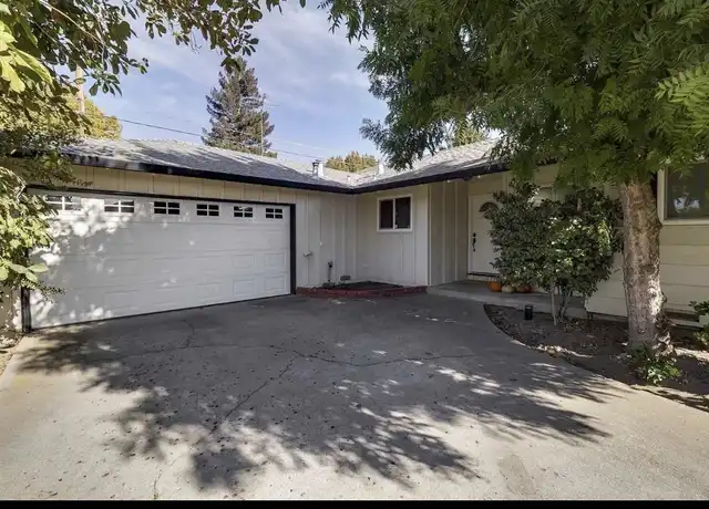 Property at 4785 Rex Ct, Sacramento, CA, 95822, 3 beds, 2 baths, [object Object]