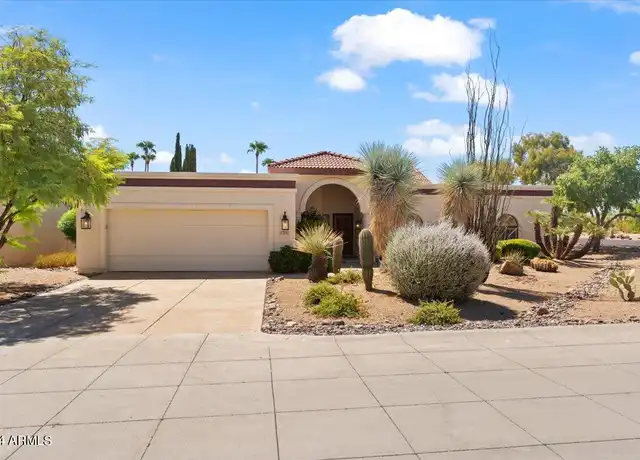 Property at 18425 E Four Peaks Blvd, Rio Verde, AZ, 85263, 3 beds, 2 baths, [object Object]