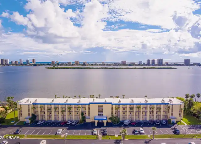 Property at 3131 S Ridgewood Ave Apt 209, South Daytona, FL, 32119, 2 beds, 2 baths, [object Object]