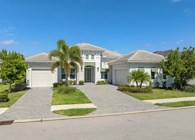 Property at 14250 Galley Ct, Naples, FL, 34114, 4 beds, 3 baths, [object Object]