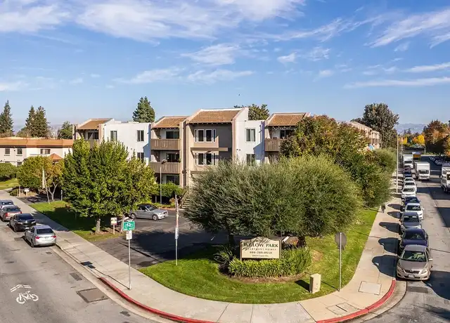 Property at Willow Park Apartments - 1459 Curci Dr, San Jose, CA, 95126, 0-2 beds, 1-2 bath, Contact for Price