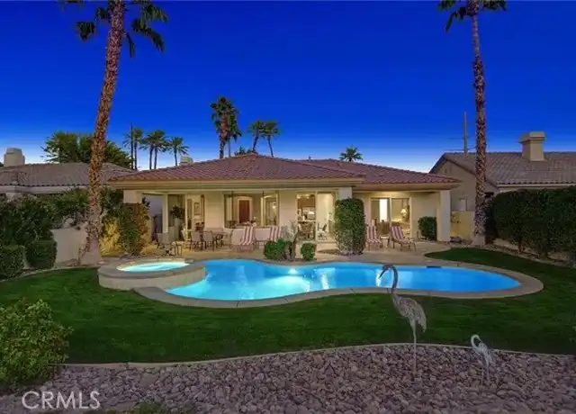 Property at 57575 Seminole Dr, La Quinta, CA, 92253, 3 beds, 3.5 baths, [object Object]