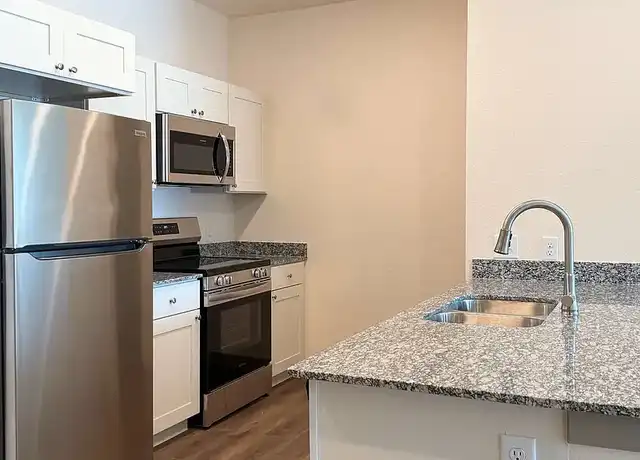 Property at The Manchester - 6625 E Parmer Ln, Manor, TX, 78653, 0-2 beds, 1-2 bath, [object Object]