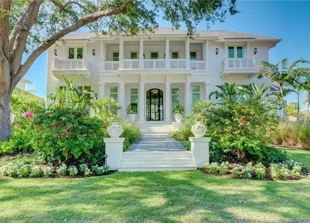 Property at 2020 Gordon Dr, Naples, FL, 34102, 5 beds, 6.5 baths, Contact for Price