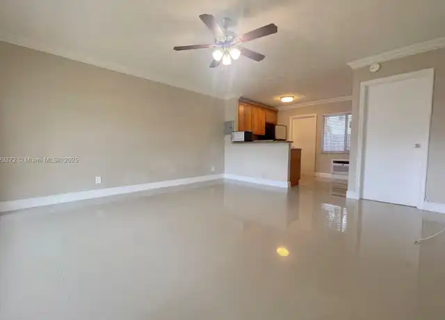Property at 2809 Middle River Dr Unit 4, Fort Lauderdale, FL, 33306, 0 beds, 1 bath, [object Object]