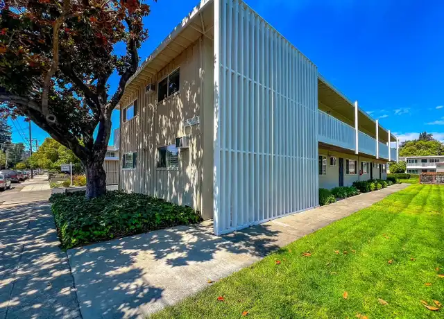 Property at 1750 Pine St Unit 1750, Napa, CA, 94559, 2 beds, 1 bath, [object Object]