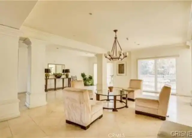 Property at 9610 Zelzah Ave #310, Northridge, CA, 91325, 3 beds, 3 baths, [object Object]