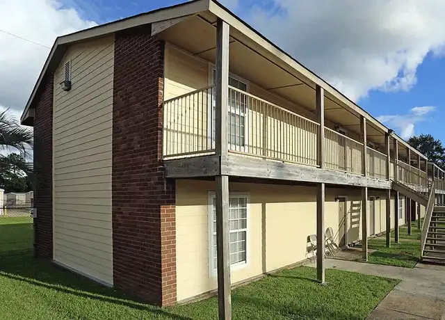 Property at Hartford Commons - 3201 Eden St, Pascagoula, MS, 39581, 1-2 bed, 1-2 bath, [object Object]