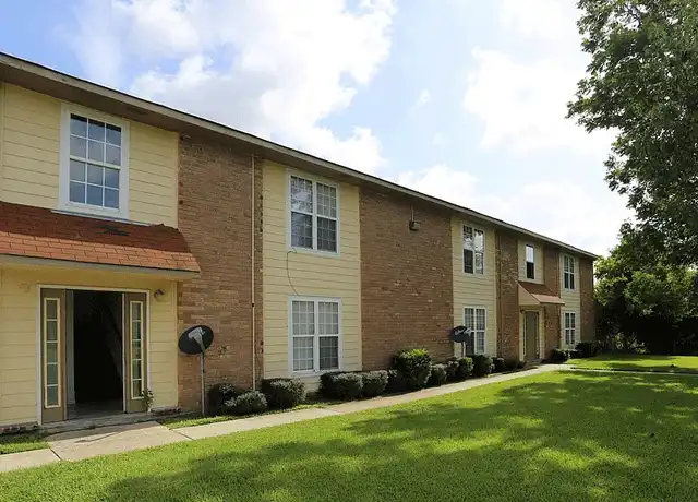 Property at Hartford Commons - 3201 Eden St, Pascagoula, MS, 39581, 1-3 bed, 1-2 bath, [object Object]