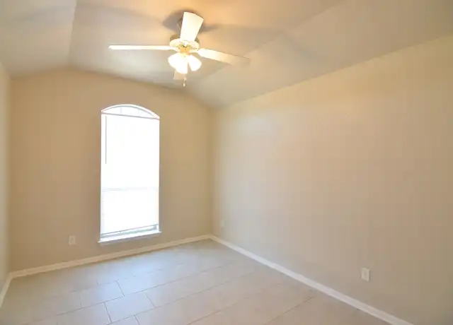 Property at 3413 Lucas St, Copperas Cove, TX, 76522, 3 beds, 2 baths, [object Object]