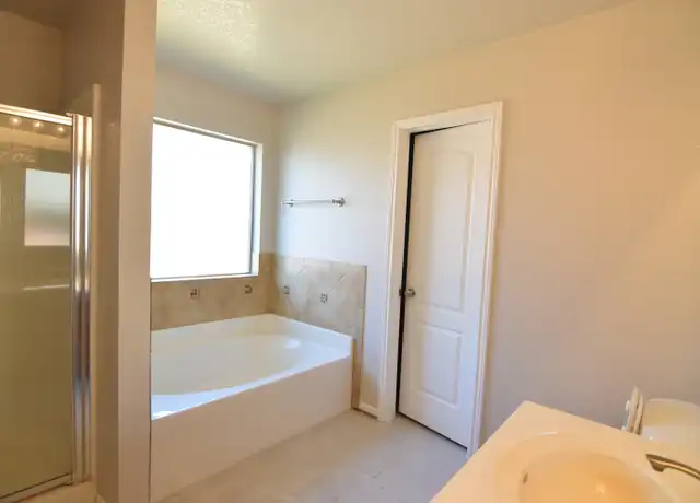 Property at 3413 Lucas St, Copperas Cove, TX, 76522, 3 beds, 2 baths, [object Object]