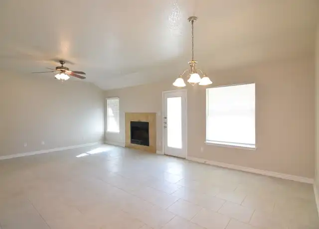 Property at 3413 Lucas St, Copperas Cove, TX, 76522, 3 beds, 2 baths, [object Object]