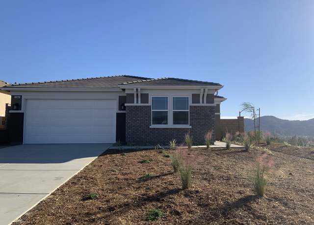 Photo of 22643 Hilltopper Way, Wildomar, CA 92595