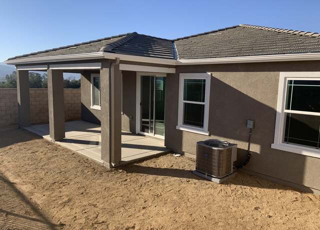 Photo of 22643 Hilltopper Way, Wildomar, CA 92595