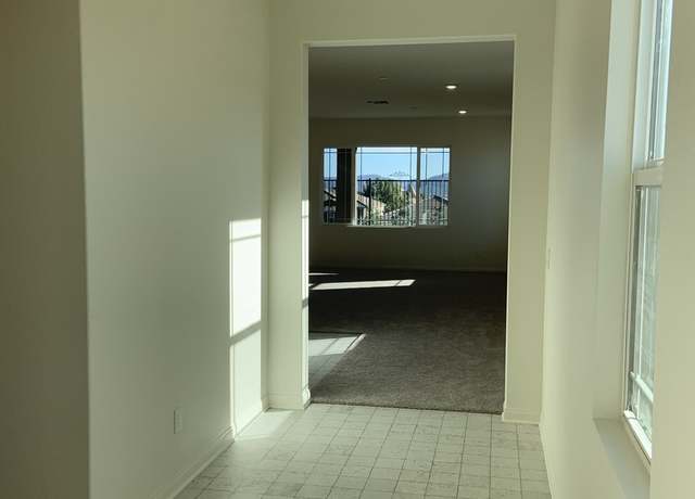 Photo of 22643 Hilltopper Way, Wildomar, CA 92595