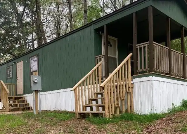Property at 4300 Bowman Rd Unit 83, Little Rock, AR, 72210, 1 bed, 1 bath, [object Object]