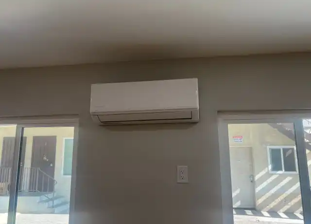 Property at 1521 Arlington Ave Unit 7, Los Angeles, CA, 90019, 1 bed, 1 bath, [object Object]