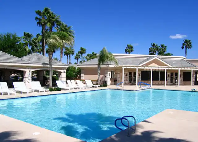 Property at 25024 S Desert Trail Ct, Sun Lakes, AZ, 85248, 2 beds, 2 baths, [object Object]