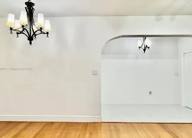 Property at 1590 NE 141st St Unit 01, North Miami, FL, 33161, 2 beds, 1 bath, [object Object]
