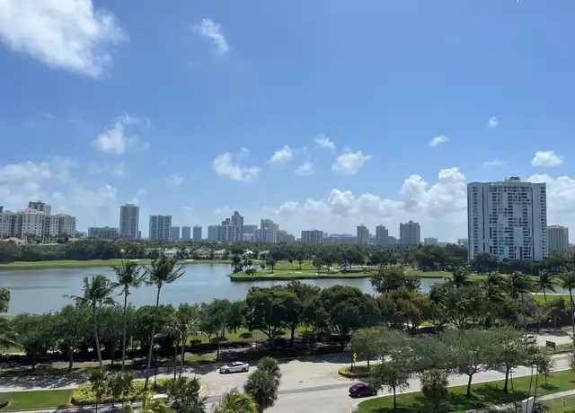 Property at 3675 N Country Club Dr, Aventura, FL, 33180, 2 beds, 2 baths, [object Object]