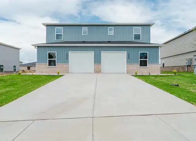 Property at 3404 SW Endearment St, Bentonville, AR, 72712, 3 beds, 2.5 baths, [object Object]