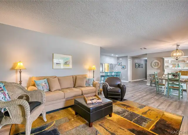 Property at 23 Dogwood Dr, Homosassa, FL, 34446, 2 beds, 2 baths, [object Object]