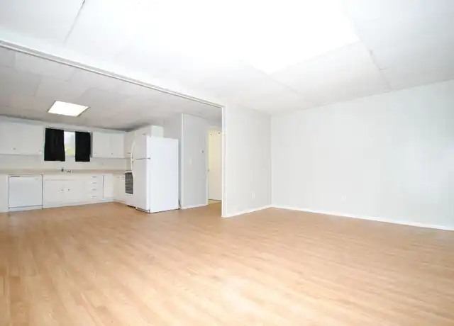 Property at 648 Rebecca St Unit 7, Fairbanks, AK, 99709, 2 beds, 1 bath, [object Object]