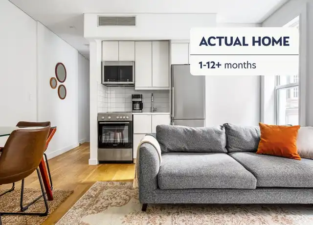 Property at 146 Mulberry Street - 146 Mulberry St #727, New York, NY, 10013, 1-2 bed, 1 bath, [object Object]