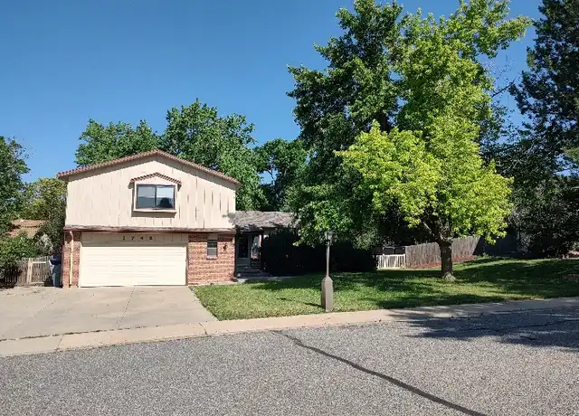 Property at 1742 Drake St, Longmont, CO, 80503, 4 beds, 3 baths, [object Object]