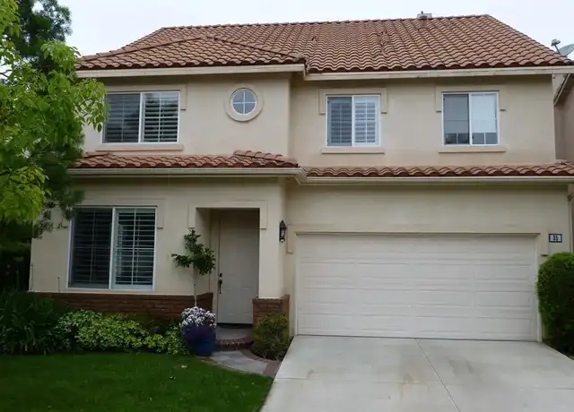 Property at 35 Pembroke, Irvine, CA, 92618, 4 beds, 3.5 baths, [object Object]