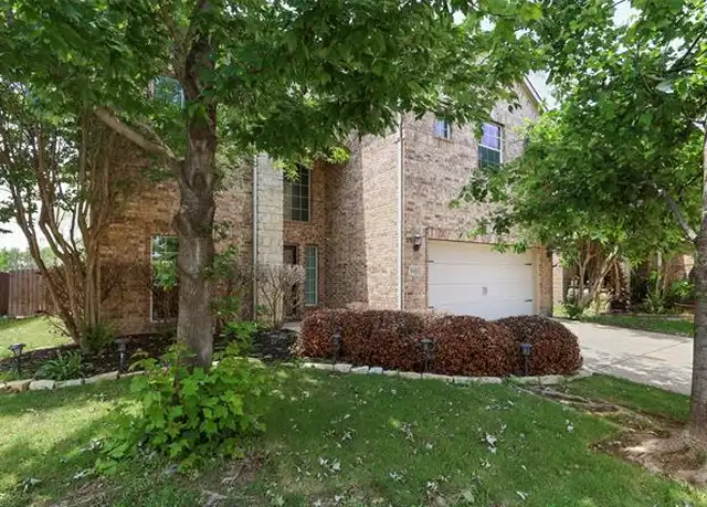 Property at 9601 Saltbrush St, Fort Worth, TX, 76177, 4 beds, 2.5 baths, [object Object]