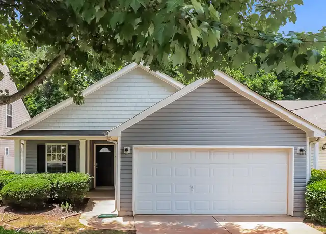 Property at 79 Topaz Dr, Dallas, GA, 30132, 3 beds, 2 baths, [object Object]
