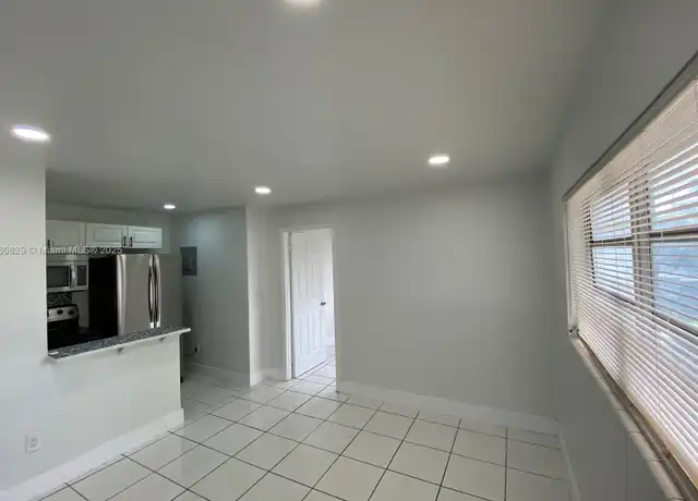 Property at 310 NE 82nd St Unit 8, Miami, FL, 33138, 1 bed, 1 bath, [object Object]