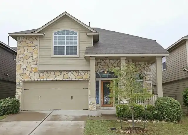 Property at 8629 White Ibis Dr, Austin, TX, 78729, 3 beds, 2.5 baths, [object Object]