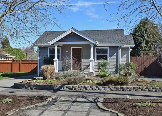 Property at 3146 NE 78th Ave, Portland, OR, 97213, 2 beds, 1 bath, [object Object]