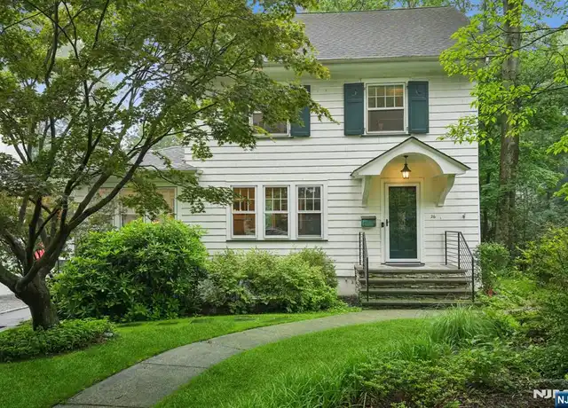 Property at 26 Macopin Ave, Montclair, NJ, 07043, 4 beds, 1.5 baths, [object Object]