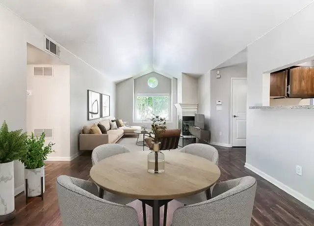 Property at Larkspur Woods Apartment Homes - 2900 Weald Way, Sacramento, CA, 95833, 1-3 bed, 1-2 bath, [object Object]