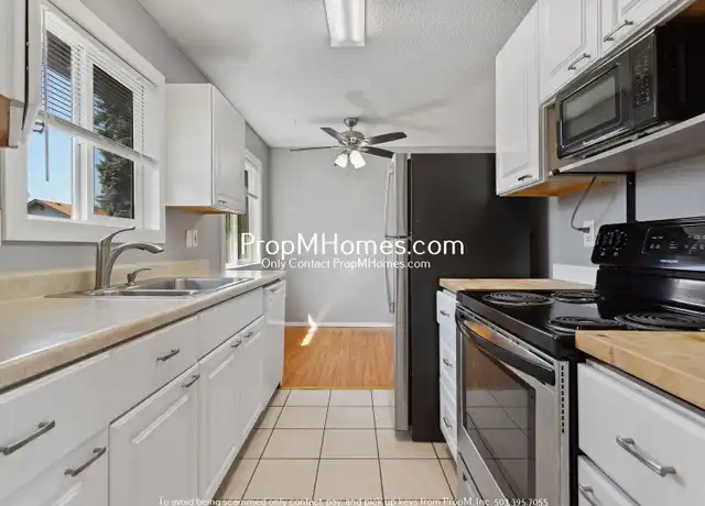 Property at 6073 SW Valley Ave Unit 6089, Beaverton, OR, 97008, 2 beds, 1 bath, [object Object]