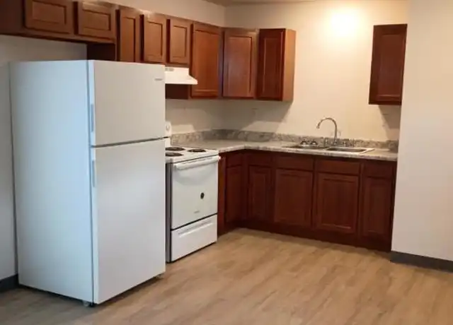 Property at 4014 Chase Dr, Farmington, MO, 63640, 2 beds, 2 baths, [object Object]