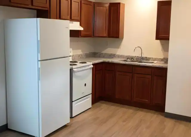 Property at 4014 Chase Dr, Farmington, MO, 63640, 2 beds, 2 baths, [object Object]