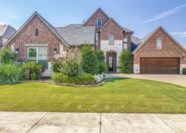 Property at 1765 Snapdragon Rd, Frisco, TX, 75033, 4 beds, 3.5 baths, [object Object]