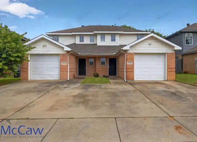 Property at 1321 Village Garden Dr, Azle, TX, 76020, 4 beds, 2 baths, [object Object]