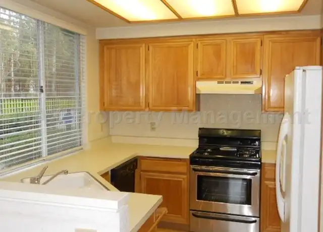 Property at 5318 Tacoma Cmn, Fremont, CA, 94555, 2 beds, 2 baths, [object Object]