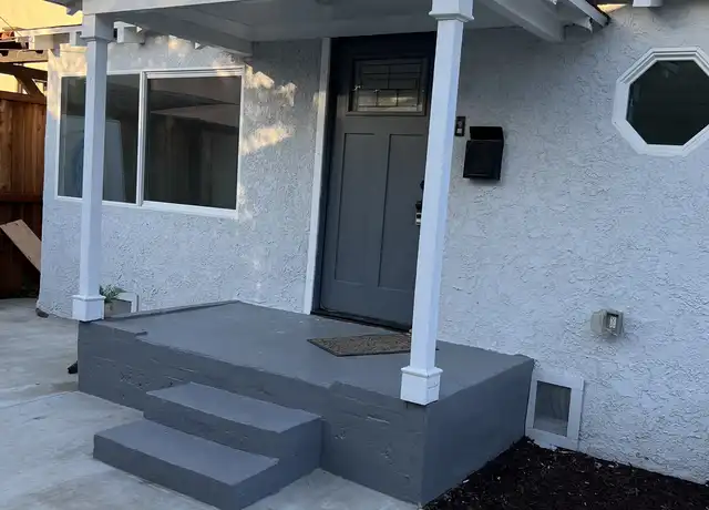 Property at 226 N Lincoln Ave, Fullerton, CA, 92831, 2 beds, 1.5 baths, [object Object]