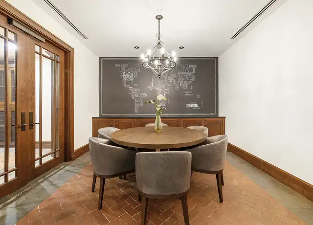 Property at HIGHGROVE - 70 Forest St, Stamford, CT, 06901, 2 beds, 2.5 baths, [object Object]