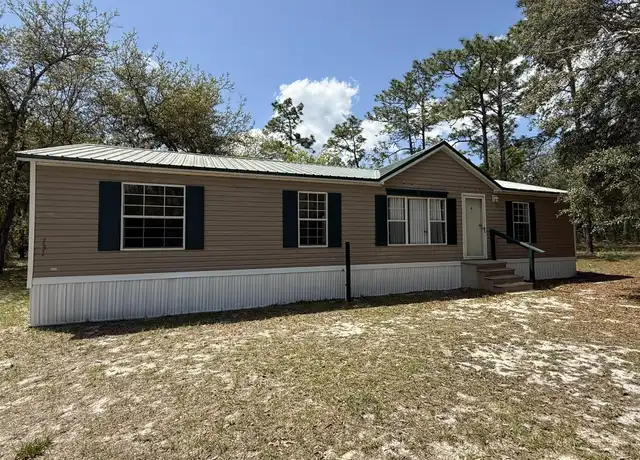 Property at 131 Syble Ave, Palatka, FL, 32177, 3 beds, 3.5 baths, [object Object]