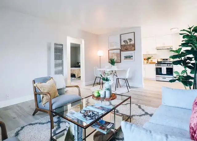 Property at 38416 Mission Blvd Unit 285, Fremont, CA, 94536, 0 beds, 1 bath, [object Object]